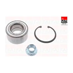 FWBK1077 FAI AutoParts
