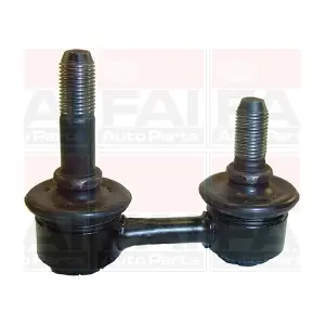 SS4100 FAI AutoParts
