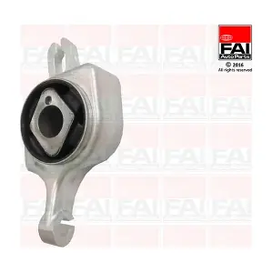 SS9274 FAI AutoParts