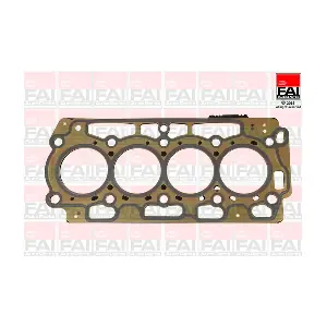 HG1634A FAI AutoParts