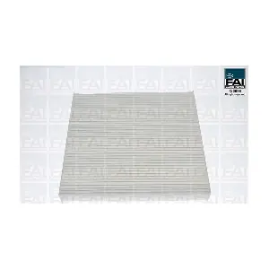FAI AutoParts FPCF129