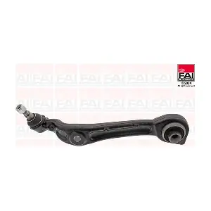SS7853 FAI AutoParts