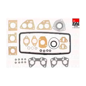 HS220NH FAI AutoParts