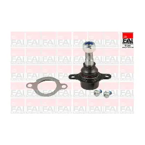 FAI AutoParts SS7147
