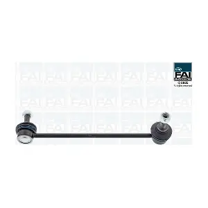 FAI AutoParts FPSL0322