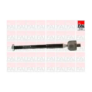 SS8652 FAI AutoParts