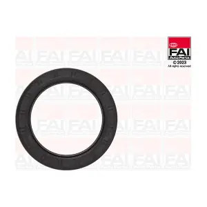 FAI AutoParts OS2106