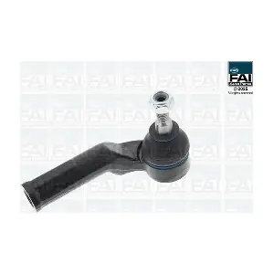 FAI AutoParts FPTR0107R
