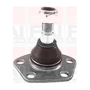 FAI AutoParts SS2457
