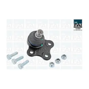 FAI AutoParts FPBJ0178