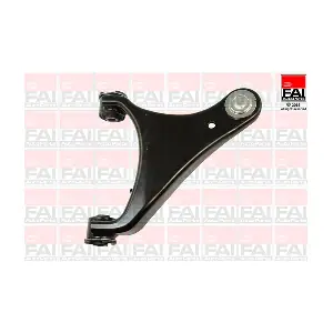 SS9231 FAI AutoParts