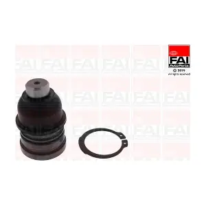 SS10043 FAI AutoParts