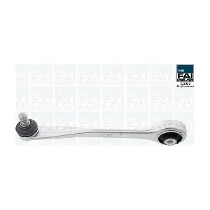 FPTC0270L FAI AutoParts