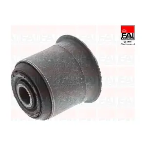 SS9655 FAI AutoParts
