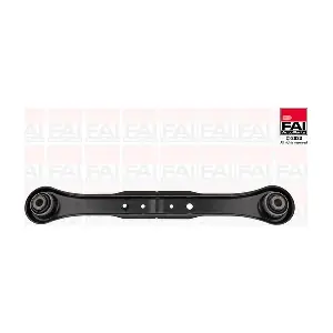 SS11085 FAI AutoParts