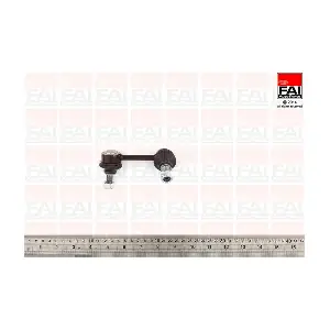 FAI AutoParts SS2857
