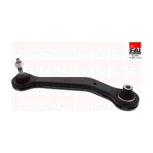 FAI AutoParts SS4032