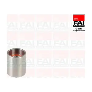 T1231 FAI AutoParts