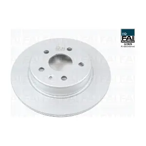 FPBD1183 FAI AutoParts