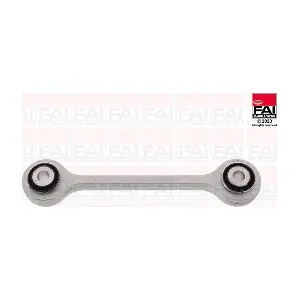 SS6030 FAI AutoParts