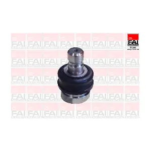 FAI AutoParts SS8890