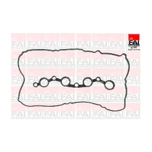 RC2197S FAI AutoParts