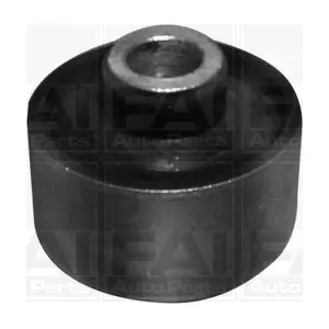 FAI AutoParts SS4360
