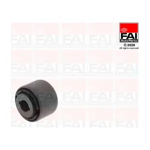 5288317SK1 FORD