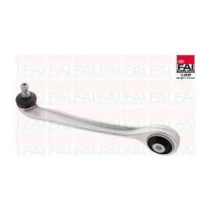FAI AutoParts SS1267
