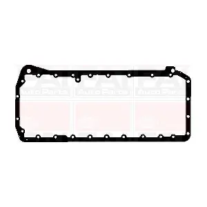 SG1393 FAI AutoParts