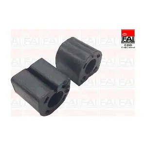 SS10721K FAI AutoParts