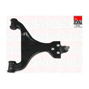 FAI AutoParts SS2562