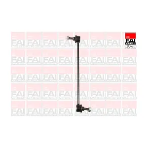 SS8386 FAI AutoParts