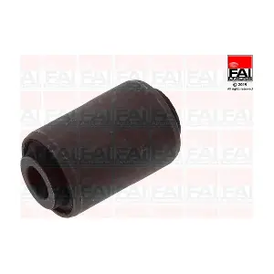 FAI AutoParts SS9904