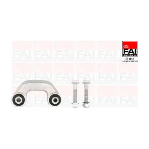 SS006 FAI AutoParts