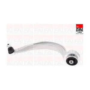 SS10240 FAI AutoParts
