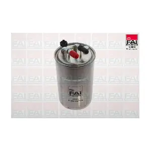 FF127 FAI AutoParts