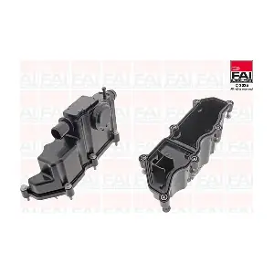 VC097 FAI AutoParts