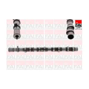 C372 FAI AutoParts