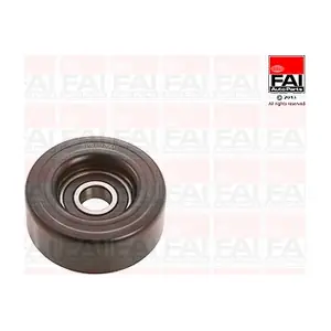 T1021 FAI AutoParts