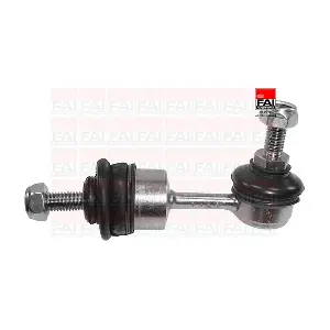 FAI AutoParts SS2540