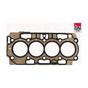 HG2324D FAI AutoParts