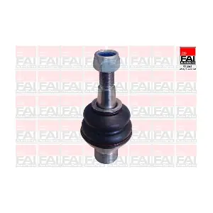 SS9178 FAI AutoParts