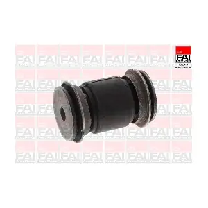 FAI AutoParts SS9493
