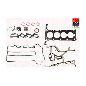 HS1322 FAI AutoParts