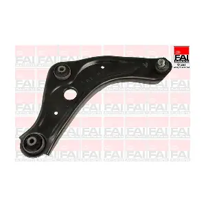 SS8908 FAI AutoParts