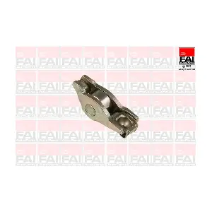 R220S FAI AutoParts