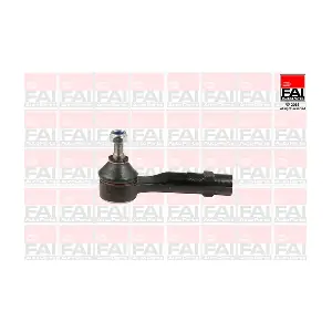 FAI AutoParts SS2828
