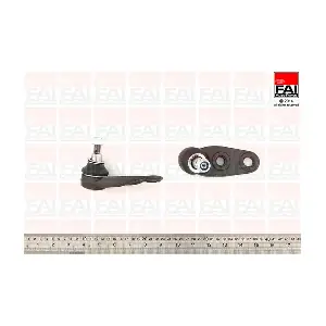 SS2816 FAI AutoParts