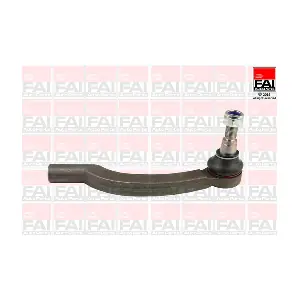 FAI AutoParts SS2752